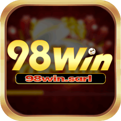 98WIN sarl Avatar