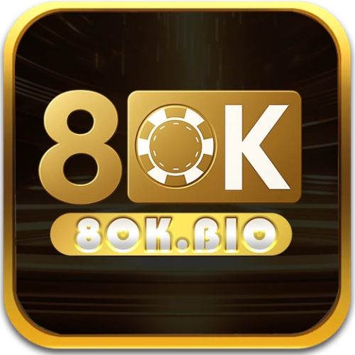 8OK Bio Avatar