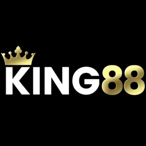 Nhà Cái King88 Avatar