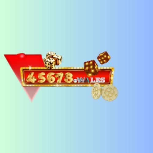 45678 wales - Nhà cái cá cược trực tuyến Avatar