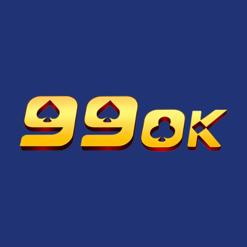 99Okgame Io Avatar